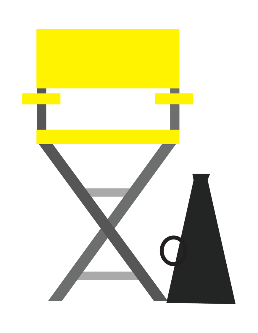 Scenario